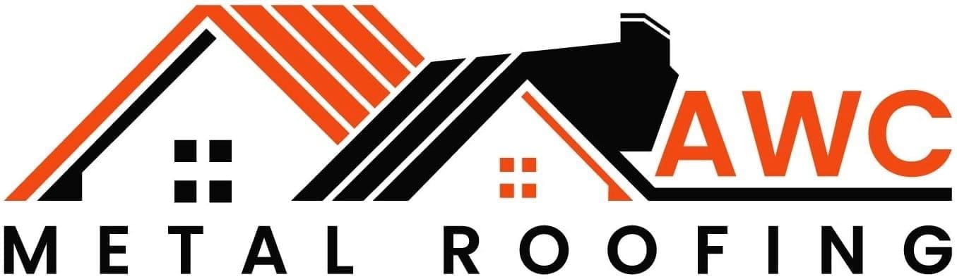 AWC Metal Roofing
