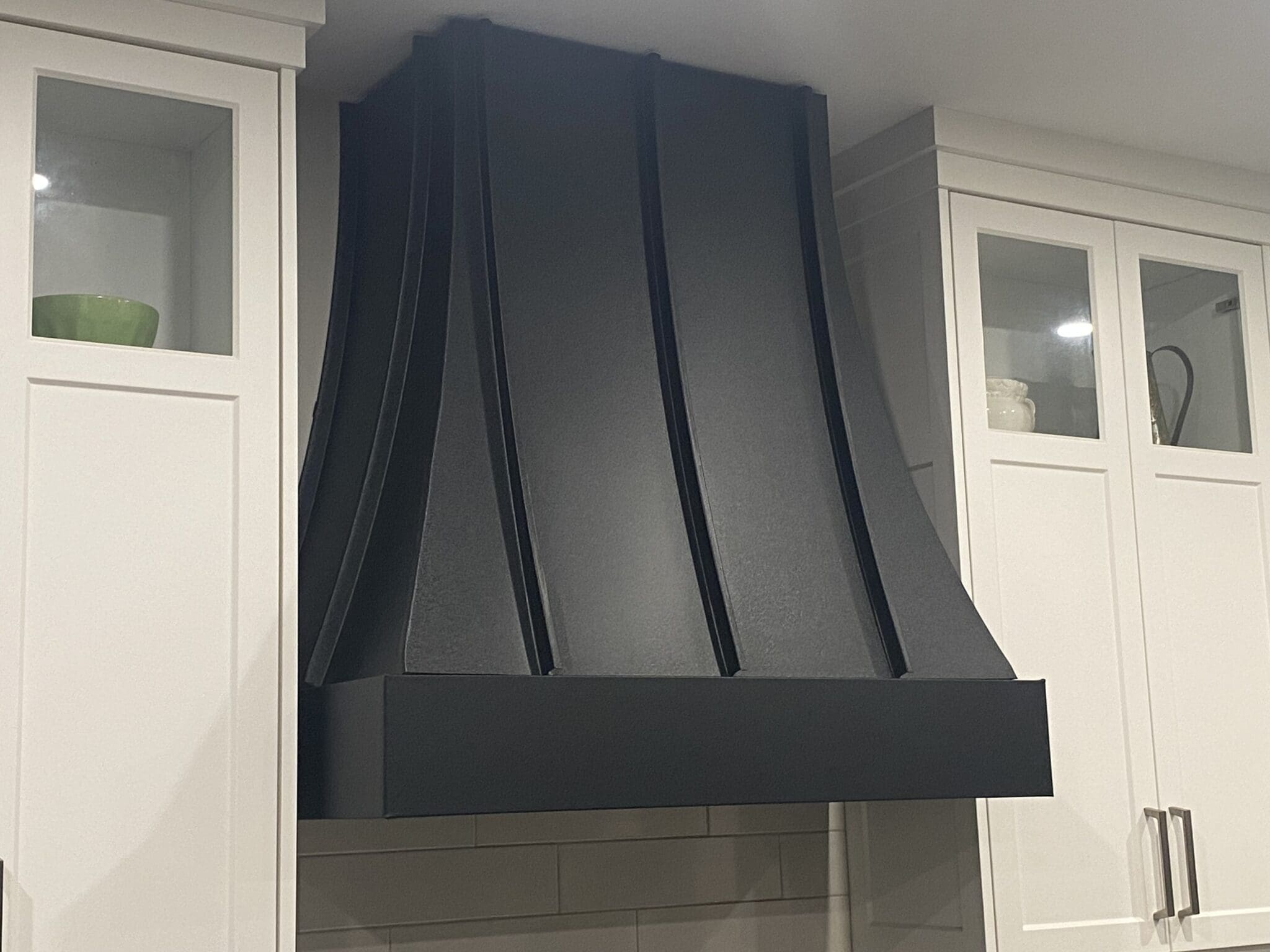 Specialty Projects